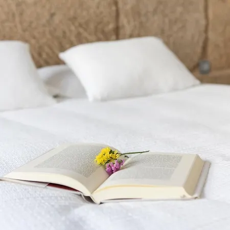 Elduayen Διαμέρισμα