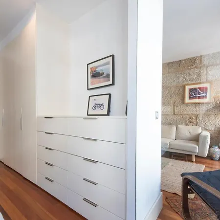 Elduayen Διαμέρισμα *